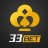 33betgames