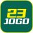 23jogocomco