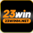 23winmnet