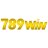 789winokinawa
