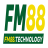 fm88technology