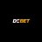 debetawebbiz