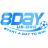 8day112