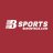 bsportsozcom