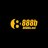888bbonl