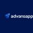advansappz