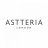 astteria