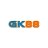 gk88click