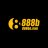 888bblink