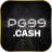 pg99cash