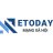 etodayvn