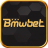 bmwbetitcom