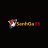 sanhga88com
