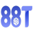 88thair