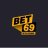 bet69casino