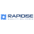 rapidise_io