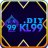 kl99diy