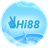 hi88aicomvn