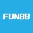 Fun88licom