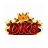 dk8casa