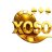 xoso66spot