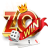 zowintv