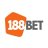 188betappmobi