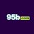 95binfo