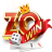ZOWINbiz