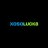 xosoluck88com