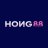 hong88legal01