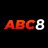 abc8social