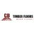 cbtimberfloors