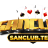 SANCLUBtech