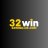 32winnukcom