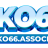 Ko66associates