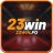 23winfo