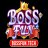 bossfuntech