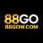 88gowcom