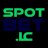 spotbetlc