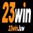 23winlaw1