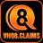 Vnq8claims