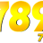 789winncom