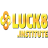 Luck8institute