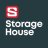 storagehouseca