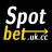 spotbetukcc