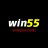 win55vnwiki