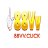 88vvclick