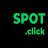spotbetclick