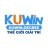 kuwindegree1